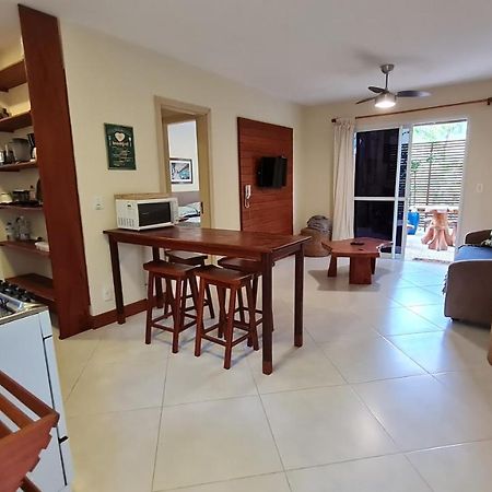 Villa Verona Apartamento Прая-ду-Форті Екстер'єр фото