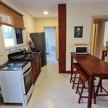 Villa Verona Apartamento Прая-ду-Форті Екстер'єр фото