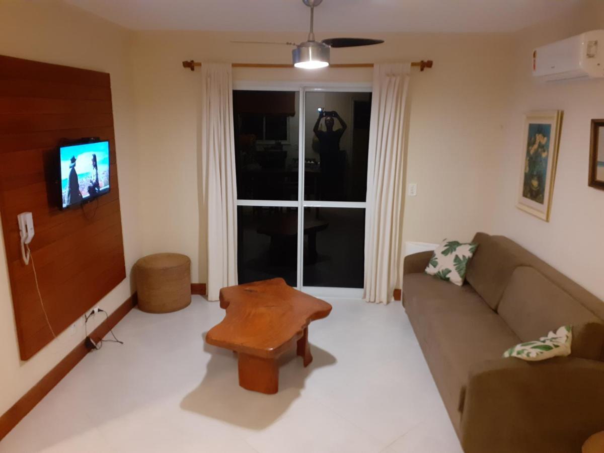 Villa Verona Apartamento Прая-ду-Форті Екстер'єр фото