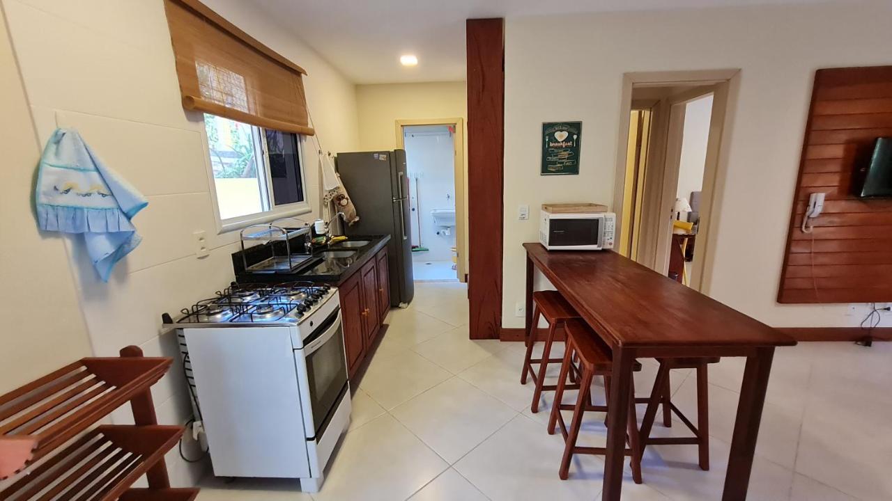 Villa Verona Apartamento Прая-ду-Форті Екстер'єр фото